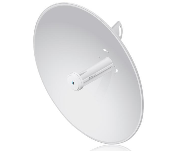 Ubiquiti airMAX PowerBeam AC 29dBi 5GHz PoE - 236164 - zdjęcie 2